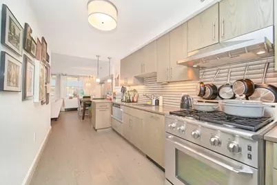 67 Liberty Street #14, New York, NY 10005 - Photo 7