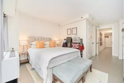 67 Liberty Street #14, New York, NY 10005 - Photo 15