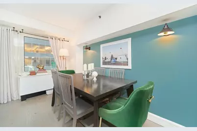 67 Liberty Street #14, New York, NY 10005 - Photo 5