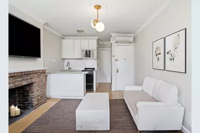 354 W 12th Street #4D, New York, NY 10014 - Photo 3