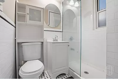 354 W 12th Street #4D, New York, NY 10014 - Photo 5