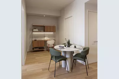 1440 Amsterdam Avenue #2111, New York, NY 10027 - Photo 3