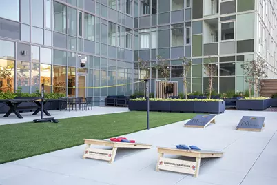 1440 Amsterdam Avenue #2111, New York, NY 10027 - Photo 9