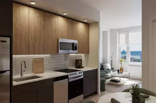 1440 Amsterdam Ave, New York, NY 10027 - Photo 1