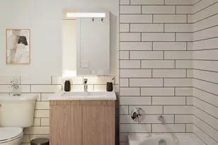 1440 Amsterdam Ave, New York, NY 10027 - Photo 5