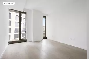 500 W 18th St, New York City, NY 10011 - Photo 5