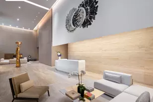 500 W 18th St, New York City, NY 10011 - Photo 7