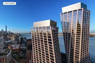 500 W 18th St, New York City, NY 10011 - Photo 9