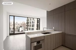 500 W 18th St, New York City, NY 10011 - Photo 3