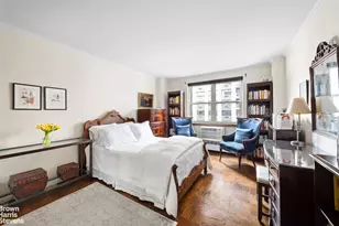 340 E 80th St, New York City, NY 10075 - Photo 3