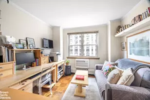 340 E 80th St, New York City, NY 10075 - Photo 5