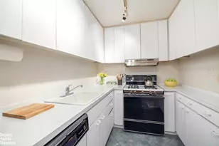 340 E 80th St, New York City, NY 10075 - Photo 7
