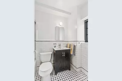 211 E 35th Street #8G, New York City, NY 10016 - Photo 5