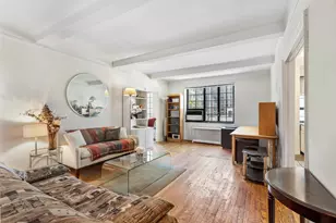 211 E 35th St, New York City, NY 10016 - Photo 1