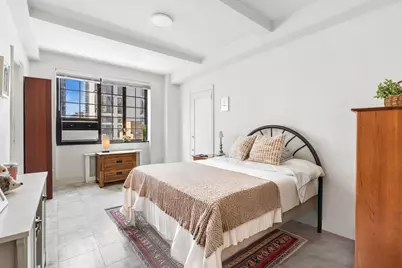 211 E 35th Street #8G, New York City, NY 10016 - Photo 3