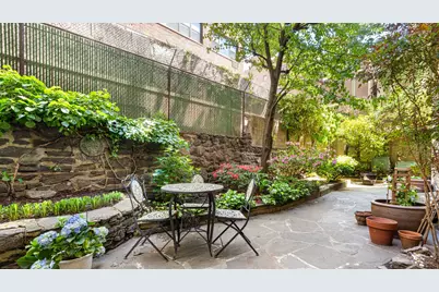 211 E 35th Street #8G, New York City, NY 10016 - Photo 7