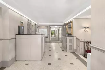 211 E 35th Street #8G, New York City, NY 10016 - Photo 9