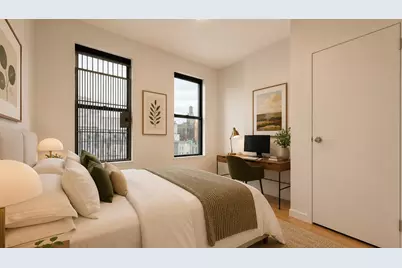 2281 1st Avenue #2A, New York City, NY 10035 - Photo 3