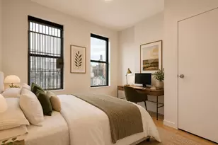 2281 1st Ave, New York City, NY 10035 - Photo 3