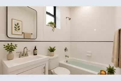 2281 1st Avenue #2A, New York City, NY 10035 - Photo 5