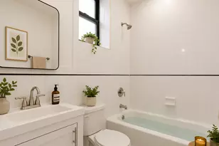 2281 1st Ave, New York City, NY 10035 - Photo 5