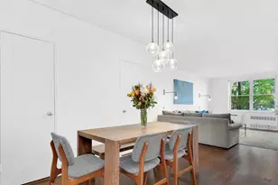 100 W 12th St, New York, NY 10011 - Photo 3
