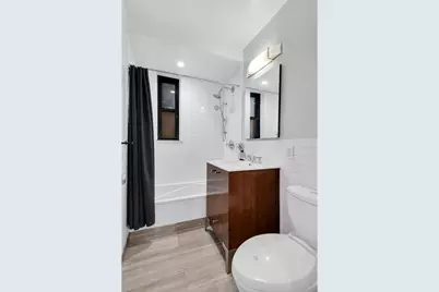 100 W 12th Street #2D, New York City, NY 10011 - Photo 7