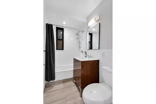 100 W 12th St, New York City, NY 10011 - Photo 7