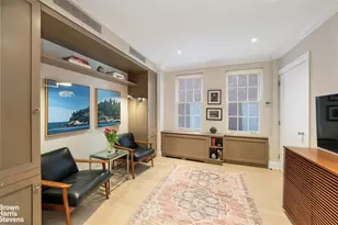 14 Sutton Pl S, New York City, NY 10022 - Photo 5