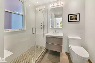 14 Sutton Pl S, New York City, NY 10022 - Photo 7