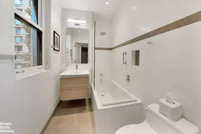 14 Sutton Place S #5F, New York City, NY 10022 - Photo 7