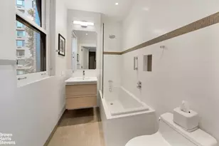 14 Sutton Pl S, New York City, NY 10022 - Photo 7