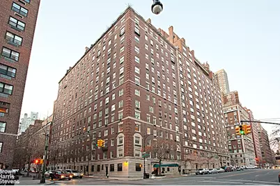 14 Sutton Place S #5F, New York City, NY 10022 - Photo 9