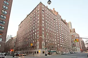 14 Sutton Pl S, New York City, NY 10022 - Photo 9