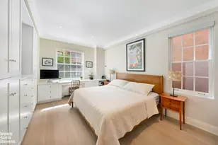 14 Sutton Pl S, New York City, NY 10022 - Photo 5