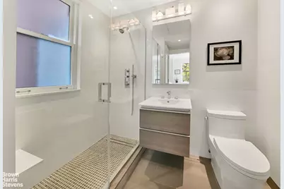 14 Sutton Place S #5F, New York City, NY 10022 - Photo 7