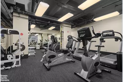 14 Sutton Place S #5F, New York City, NY 10022 - Photo 11