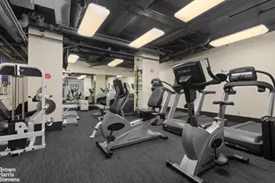 14 Sutton Pl S, New York City, NY 10022 - Photo 11