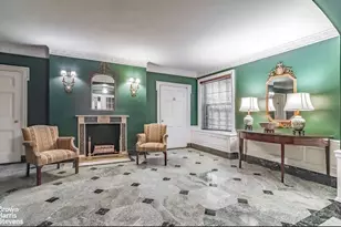 14 Sutton Pl S, New York City, NY 10022 - Photo 13