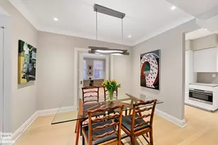 14 Sutton Pl S, New York City, NY 10022 - Photo 3