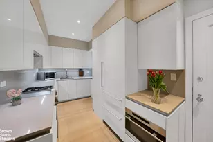 14 Sutton Pl S, New York City, NY 10022 - Photo 3