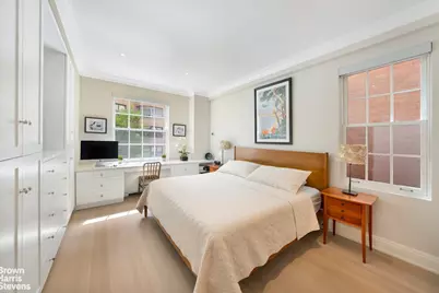 14 Sutton Place S #5F, New York City, NY 10022 - Photo 5