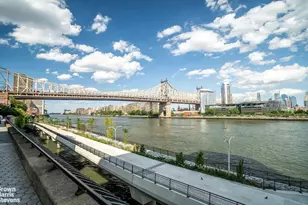 14 Sutton Pl S, New York City, NY 10022 - Photo 13