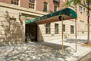 14 Sutton Pl S, New York City, NY 10022 - Photo 9