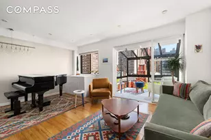 225 East 86th St, New York City, NY 10028 - Photo 1