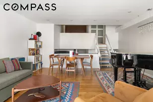 225 East 86th St, New York City, NY 10028 - Photo 5