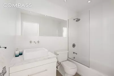 225 E 86th Street #904, New York City, NY 10028 - Photo 7
