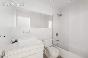 225 East 86th St, New York City, NY 10028 - Photo 7