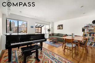 225 East 86th St, New York City, NY 10028 - Photo 3
