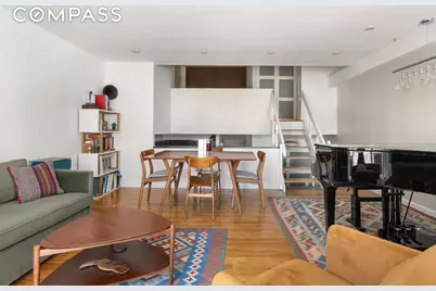 225 E 86th Street #904, New York City, NY 10028 - Photo 5